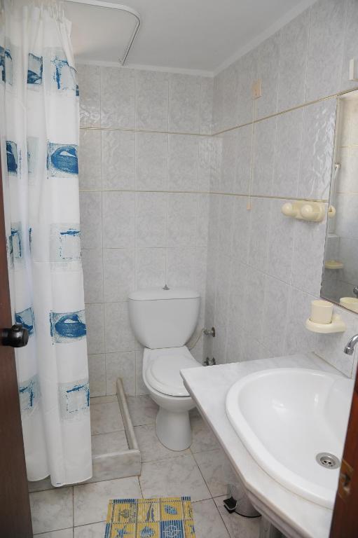 Volanakis Apartments Amoudara Lasithiou Kamer foto